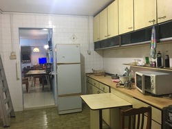 Blk 266 Tampines Street 21 (Tampines), HDB 4 Rooms #176901962